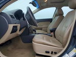 Ford Fusion 2012