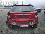 Subaru XV 2015