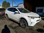 Toyota RAV 4 2017
