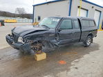 Ford Ranger 2008