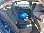 Honda Civic 2010