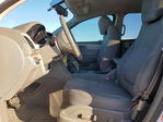 Chevrolet Traverse 2017