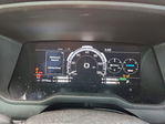 Toyota Sequoia 2025