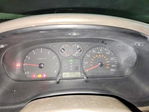 Hyundai Sonata 2003