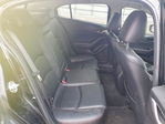 Mazda 3 2016