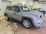 Jeep Renegade 2020