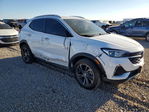 Buick Encore 2022