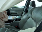 Honda Pilot 2011