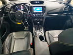 Subaru XV 2021