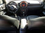 MINI Cooper 2018