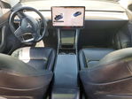Tesla Model 3 2018