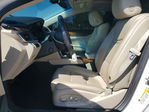 Cadillac XTS 2018