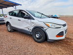 Ford Escape 2016