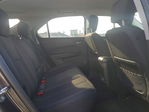 Chevrolet Equinox 2013