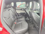 Jeep Compass 2025