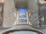 Lexus GX 2015