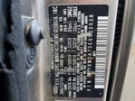 Kia Sorento 2014