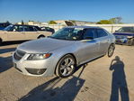Saab 9-5 2011