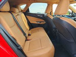 Lexus NX 2024