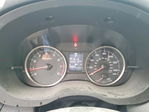Subaru Impreza 2015