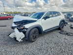Mazda CX-50 2025