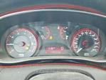 Dodge Dart 2014