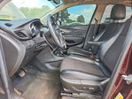 Buick Encore 2018