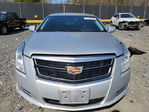 Cadillac XTS 2016