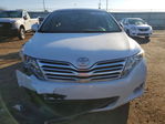 Toyota Venza 2012