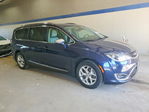 Chrysler Pacifica 2020