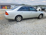 Toyota Avalon 2000