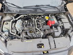 Nissan Sentra 2023