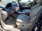 Ford Edge 2011
