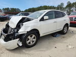 Nissan Rogue 2013