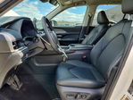 Toyota Highlander 2024