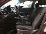 Kia Optima 2016