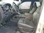 RAM 3500 2024