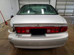 Buick Century 2000