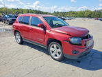 Jeep Compass 2014