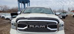RAM 1500 2017
