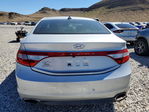 Hyundai Azera 2016