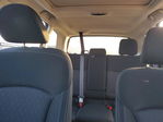 Subaru Forester 2014