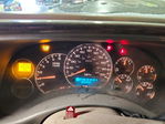 GMC  2002