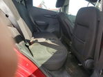 Chevrolet Spark 2020