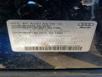 Audi Q5 2011
