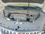 Buick Enclave 2013