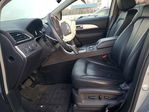 Lincoln MKX 2013