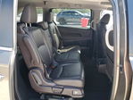 Honda Odyssey 2019