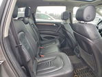 Audi Q7 2014
