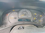 Chevrolet Silverado 2007